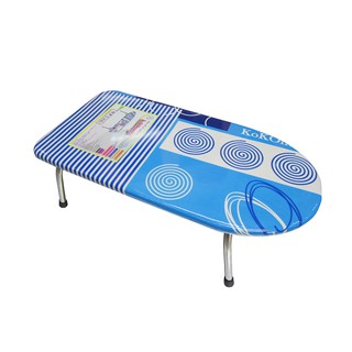 Bàn để ủi kokomega bu-01