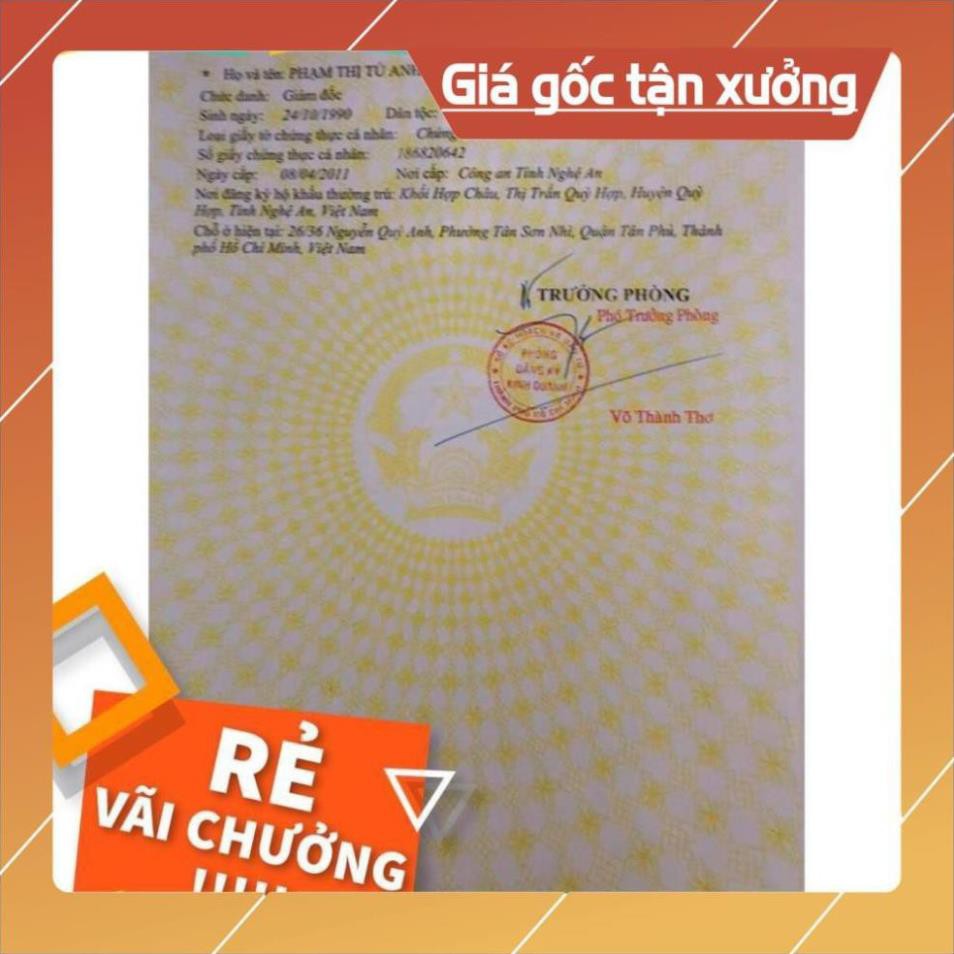 [GIÁ GỐC] COMBO 2 CHAI MEN VI SINH TAVIDA CHĂM SÓC LÀN DA VIÊM NANG LÔNG [SIÊU ƯU ĐÃI] | BigBuy360 - bigbuy360.vn