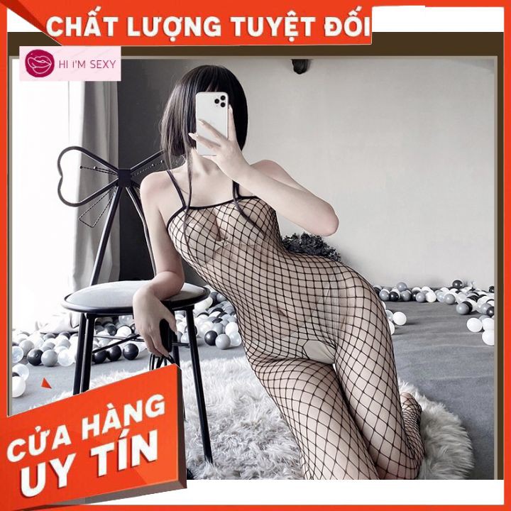 ĐỒ NGỦ SEXY XUYÊN THẤU, ĐỒ NGỦ LƯỚI, NÂNG NIU TÌNH YÊU CỦA BẠN 🚛Freeship toàn quốc🚛