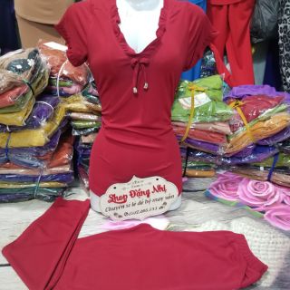 Shop Đặng nhi