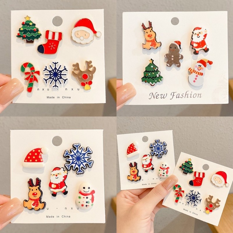 Ghim Cài Áo Hình Kẹo Hoạt Hình Nhật Bản Dễ Thương Cho Nữ 2022