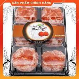 Dnbich1388 Hồng Sấy Dẻo Cheongdo Agricultute vnvn.vnshop - maianh.b88
