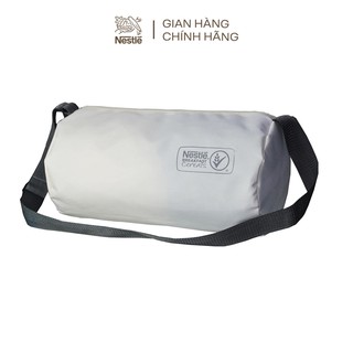 Ngũ cốc ăn sáng Cheerios (Hộp 300g)