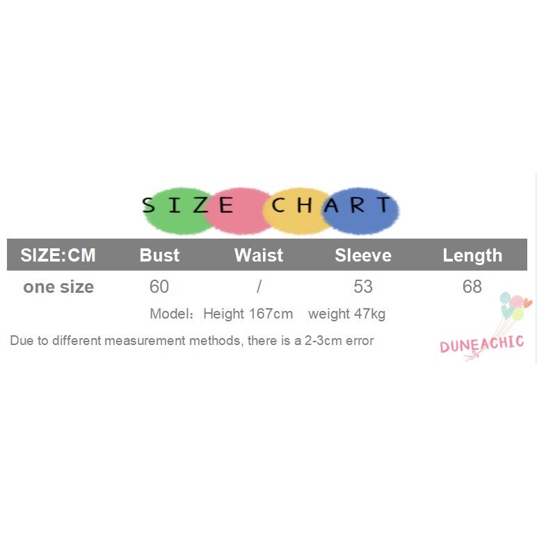 DUNEA Áo Khoác Len Có Mũ Trùm Phối Khóa Kéo Thiết Kế Quyến Rũ Dành Cho Nữ
