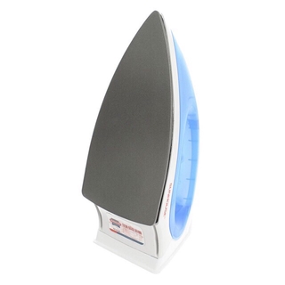 BÀN ỦI SUNHOUSE SHD1072