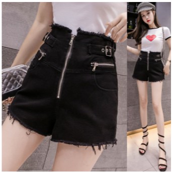 Huoli Women Clothes