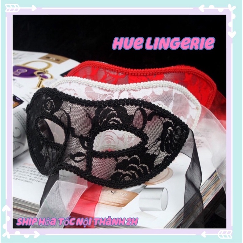 Mặt nạ mắt thời trang dạ tiệc / cosplay / hóa trang / cô dâu/ party/event/ halloween