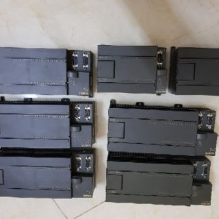 S7200-cpu 226/224