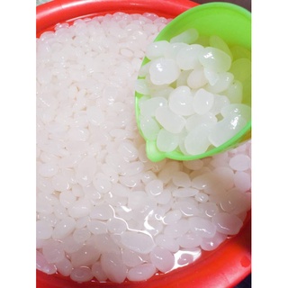 1kg hạt đác size trung - HỎA TỐC