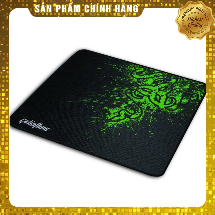 (SEO OFF) Bàn di chuột, lót chuột Razer - Khuyến Mãi Giá Sốc.z BDRN BDRT1 BDRT2