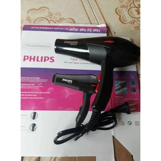Máy sấy tóc Philip 6000W