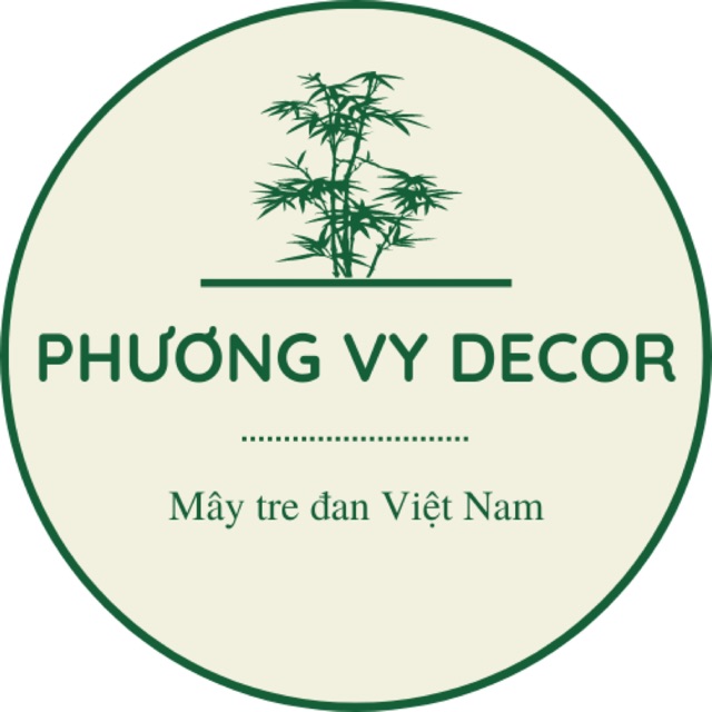 Phương Vy Decor