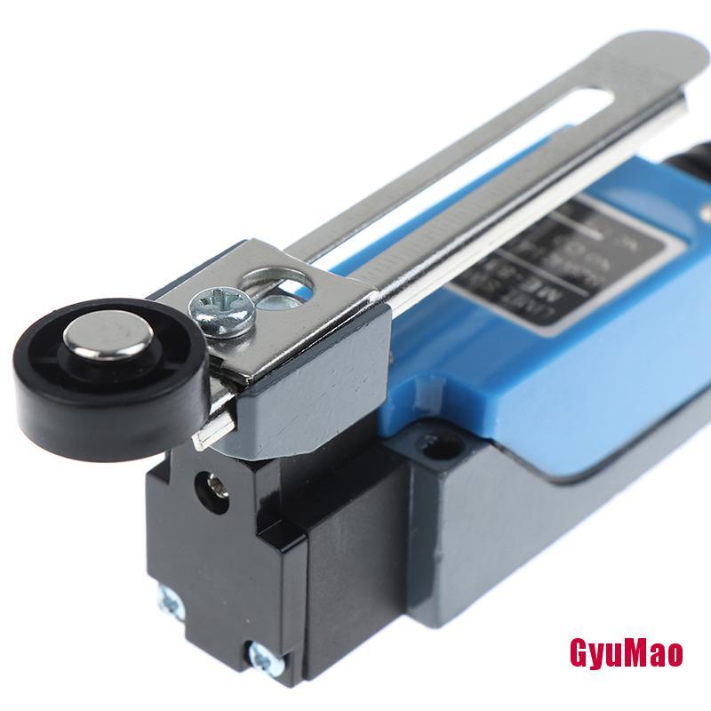 Công Tắc Giới Hạn rx1GUMO ME-8104 8107 8108 8111 8112 8122 8166 8169 9101 HDY