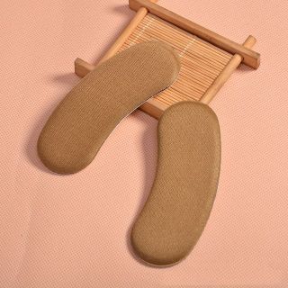 Bộ 2 miếng đệm gót giầy êm ái