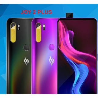 Dán cường lực bảo vệ camera cho Vsmart Live/ Active 3/ Joy 2 Plus