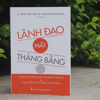 Sách: Combo Trở Thành Nhà Lãnh Đạo Giỏi