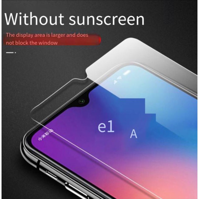Set 3 kính cường lực bảo vệ màn hình điện thoại iphone 13 12mini 12 pro max 11 11pro 11max xs max XR SE 8 7 PLUS 6S 6 5 5s 8plus 7plus