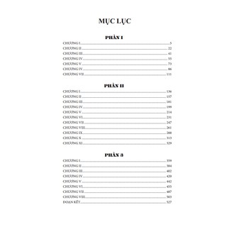 Sách - Ruồi trâu (bìa cứng)