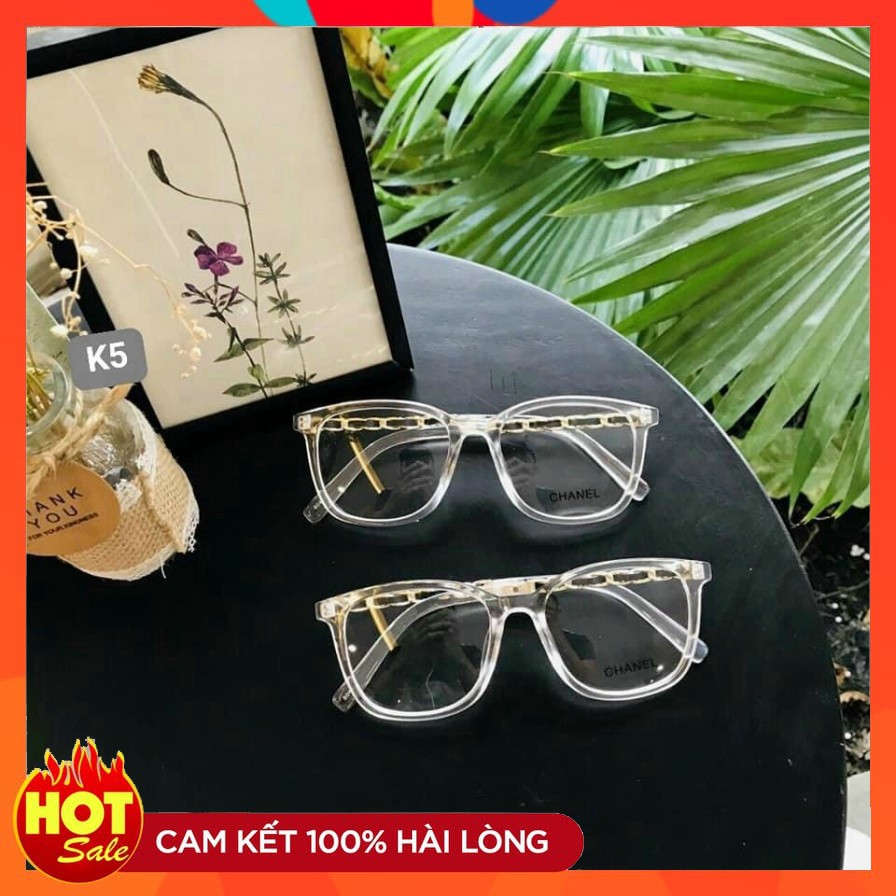 Gọng kính cận Unisex thời trang cao cấp giá tốt A115 👓 Freeship Xtra 👓 (vthm9) | BigBuy360 - bigbuy360.vn