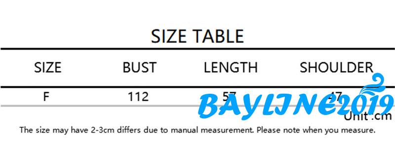 Áo Dệt Kim Nữ Cộc Tay Cổ Tròn Sọc Ngang Nhiều Màu Thời Trang