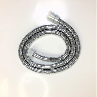 Bộ xịt vệ sinh Clever 706