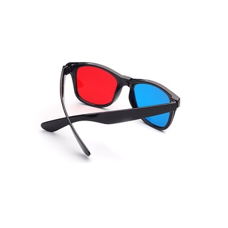 Kính 3d Xem Phim