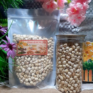 SEN KHÔ NẤU CHÈ