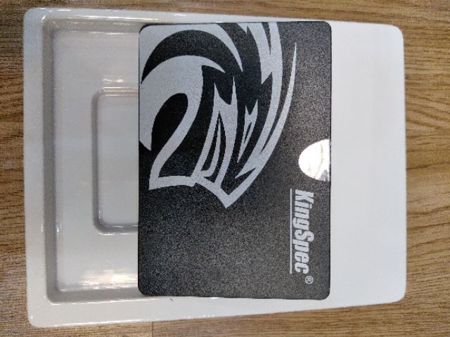 Ổ ssd 120gb, 240g mới chính hãng | BigBuy360 - bigbuy360.vn