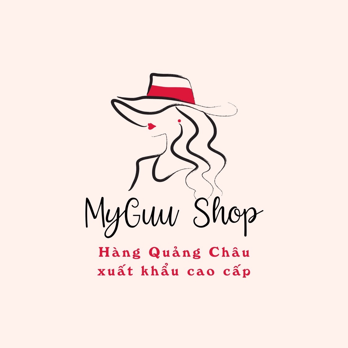 MyGuu Shop ❤️