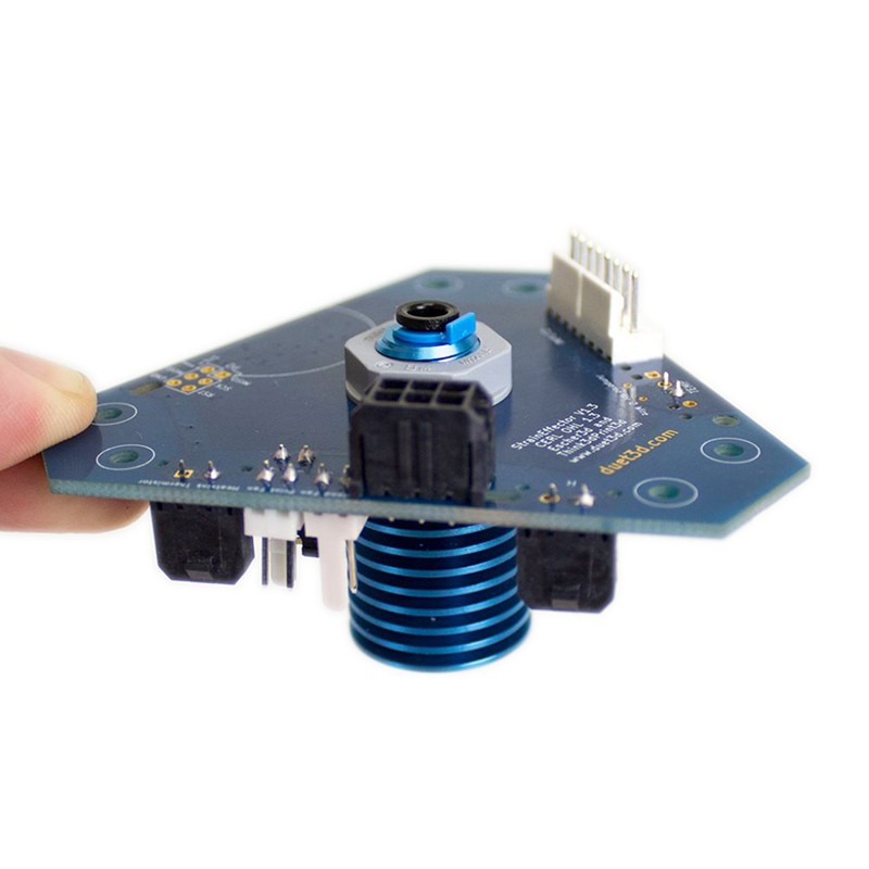 Đầu Phun Nhiệt 4.1mm Cho Máy In 3d V6 1.75mm | BigBuy360 - bigbuy360.vn