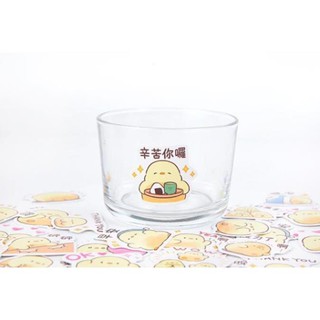 Bộ 45 Sticker Gà Và Thỏ E73