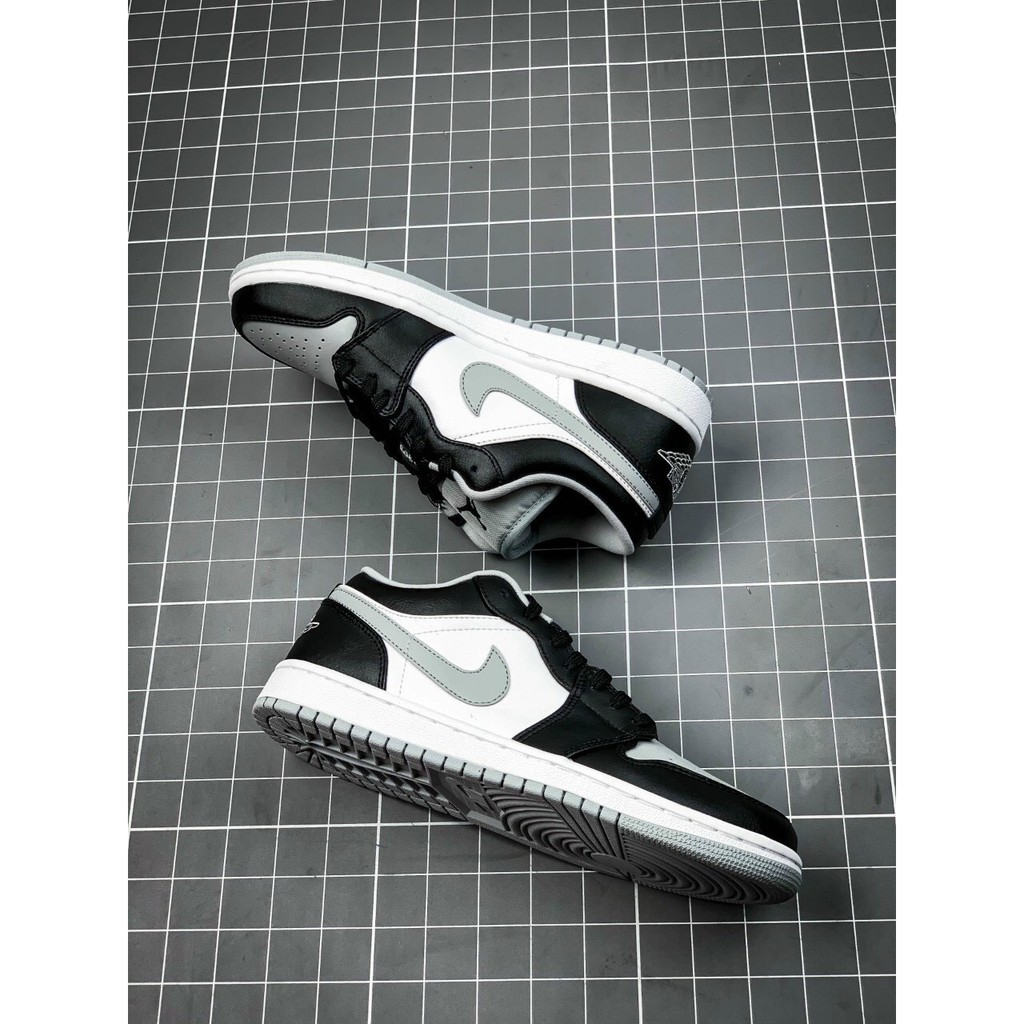 Giày Thể Thao Nike Jordan Low (Fullbox )