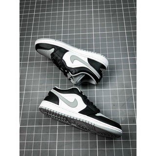 Giày Thể Thao Nike Jordan Low