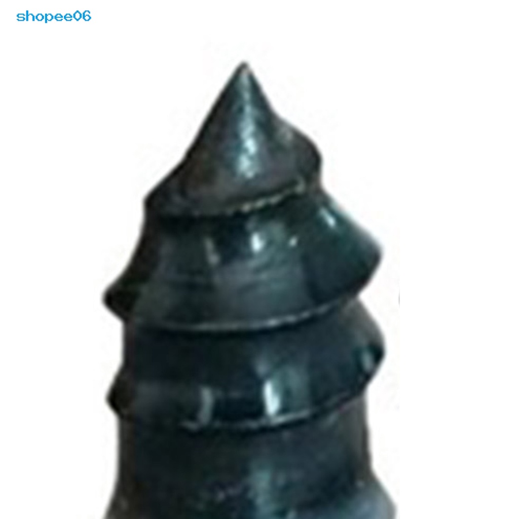 Đinh sửa chữa lốp xe đạp bền bỉ dễ lắp đặt thiết kế chuyên dụng