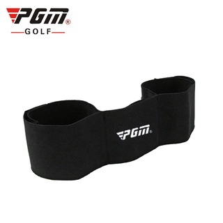Nẹp Định Vị Hai Tay Tập Chơi Golf PGM JZQ005