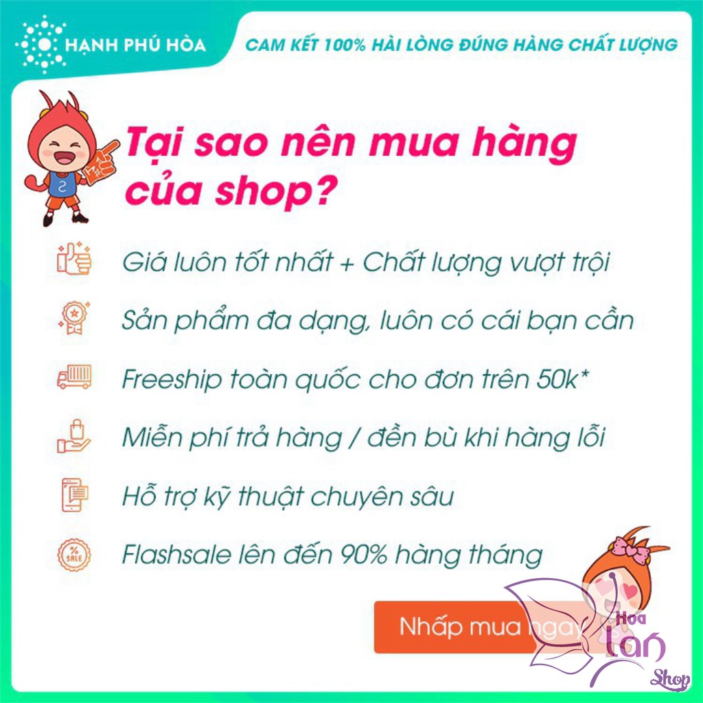 Mụn Xơ Dừa 1kg- Xơ Dừa Giá Thể Chuyên Trồng Rau, Hoa Màu, Dâu Tây, Cây Ăn Trái, Thủy Canh, Hoa Lan, Hoa Hồng, Cây Kiểng