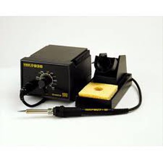 Máy Hàn Hakko 936 Hàn Cực Chuẩn, Nóng Cực Nhanh 1800g 220V