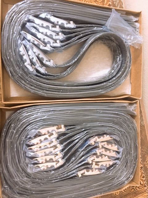 Thắt lưng nam thời trang mặt báo - CAO CẤP - DA THẬT - KHÓA TỰ ĐỘNG