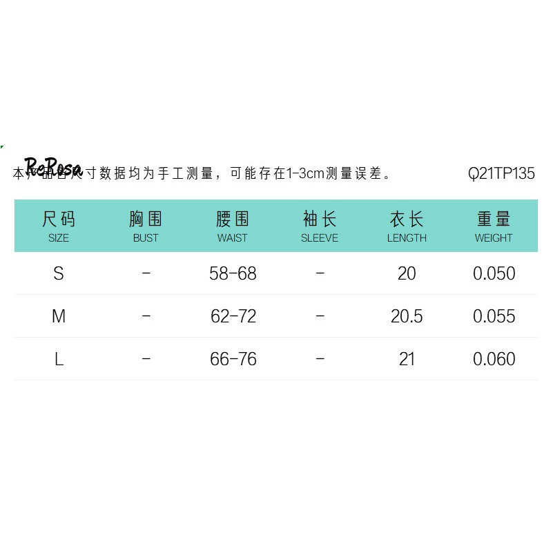 Áo Thun Nữ Ngắn Tay Cổ Tròn Thời Trang Hàn | BigBuy360 - bigbuy360.vn