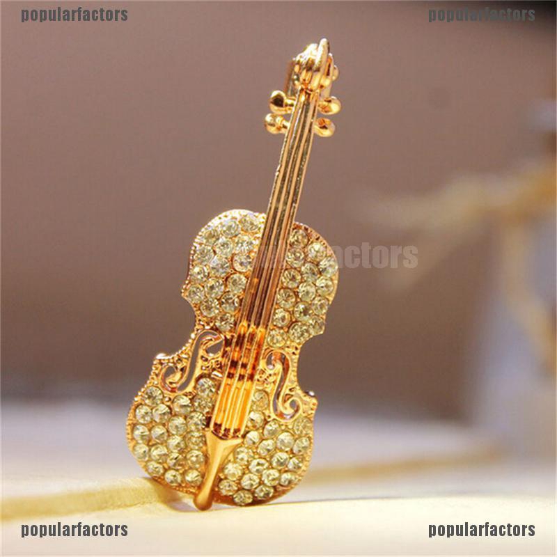 Ghim Cài Áo Hình Virin Thời Trang