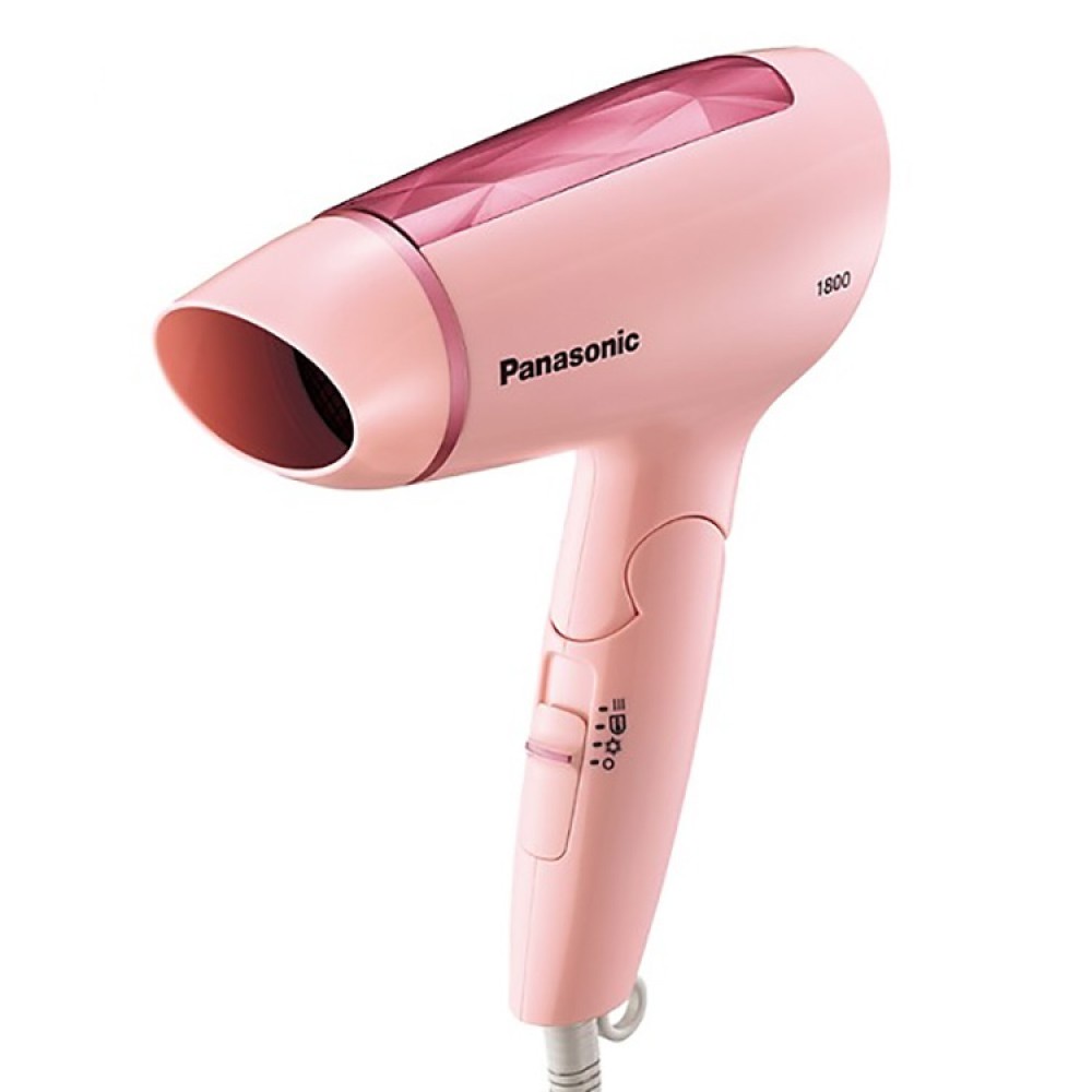 Máy sấy tóc Panasonic ND30-K645 - Hàng chính hãng - Bảo hành 12 tháng