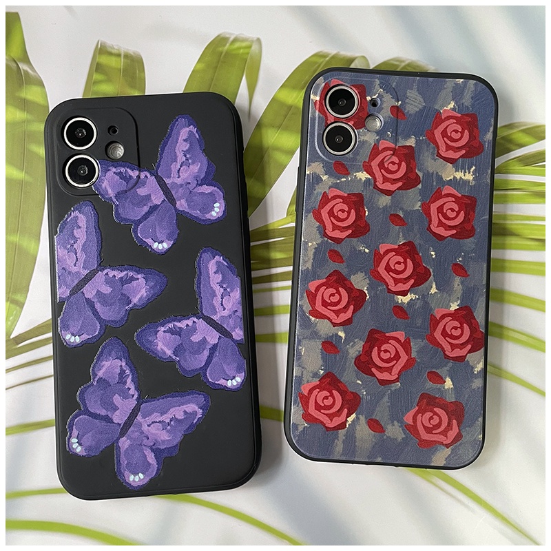 SAMSUNG A05 A54 A24 A14 A04 M23 A73 A53 A33 A23 A13 A03 A03S A72 A52 A52S A42 A32 A22 A12 A02 A02S A21S A31 A11 M11 M22 M32 M12 M02 A71 A51 A10 A20 A30 A50 S A01 CORE J2 J7 Prime  GEZI TPU soft case