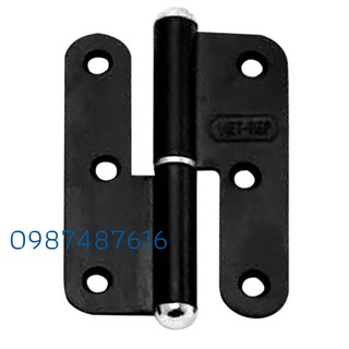 BẢN LỀ VIỆT TIỆP 08076