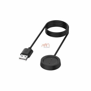 Đế sạc đồng hồ Ticwatch E2/ S2