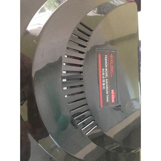 Bể đúc XQ320A full phụ kiện