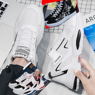 Giày Jordan Cổ Thấp Panda Nam Nữ, Giày JD1 Cổ Thấp Hàng Đẹp Full Box Bill