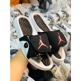 Dép Jordan Hydro 3