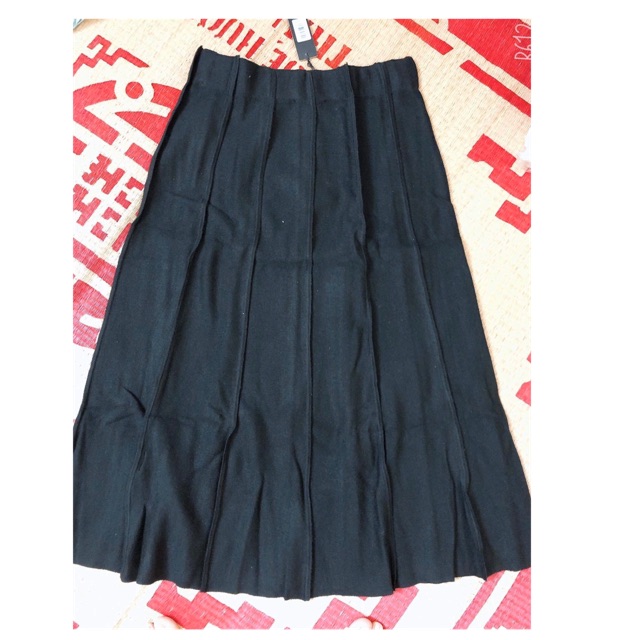 Eva de eva juyp size M