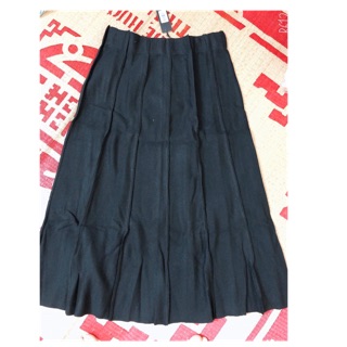 Eva de eva juyp size M