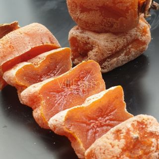 [HỎA TỐC] 🍑🍑VILIFARM HỒNG VUÔNG TREO LÊN PHẤN